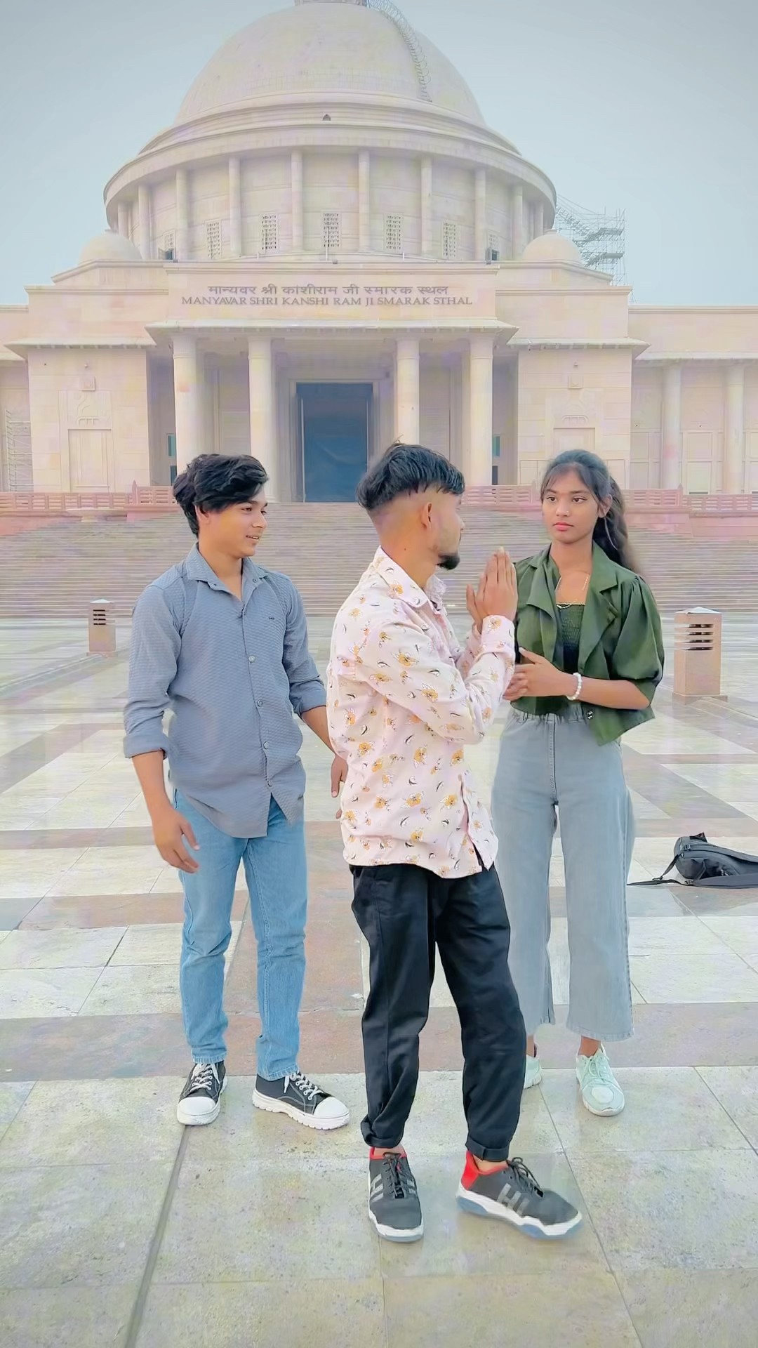 Rayfal ke nok pa ?#ytshorts #youtubeshorts #shortsfeed #shorts #explore